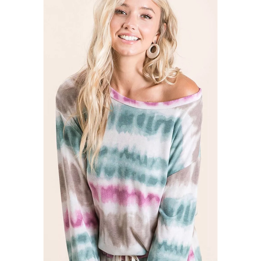 a1ba72c5da574608bd55dafe4b8620d0-Max-Origin