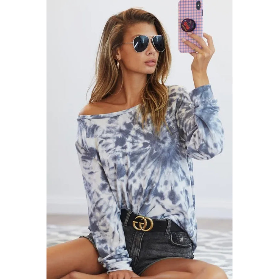 af0ed7b370de4883b3d57966de5f6b96-Max-Origin