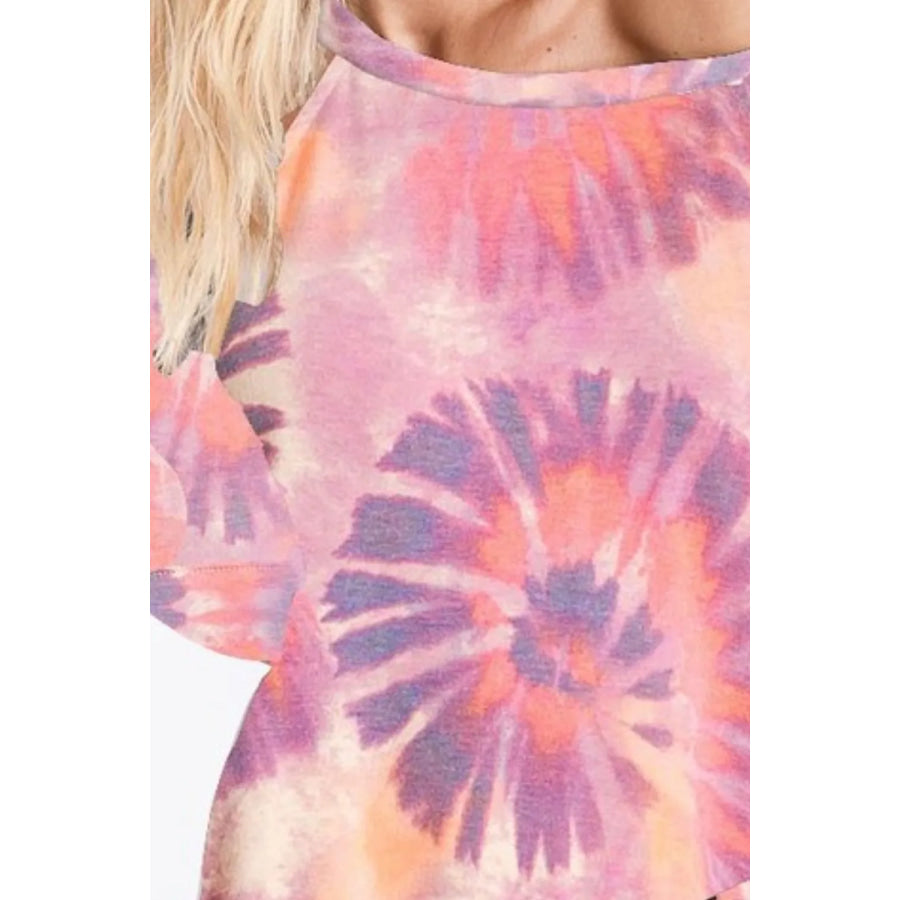 4ca6fb37-de04-491d-839c-2d6aff60913d-Max-Origin