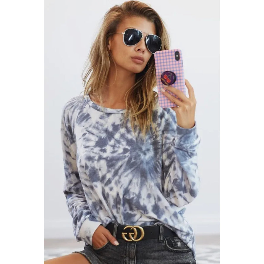 f72d7b420495401bbc9bba9922f4e87f-Max-Origin