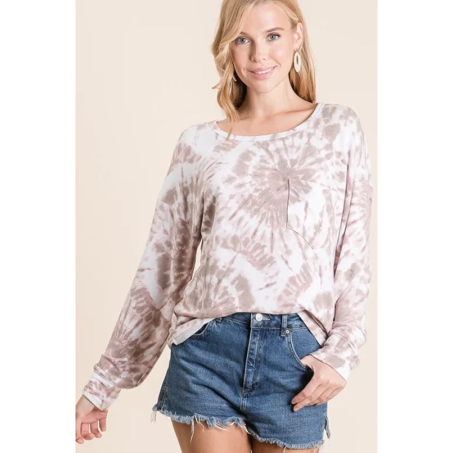 52a2c609e20748deac03e8300230c9e6-Max-Origin