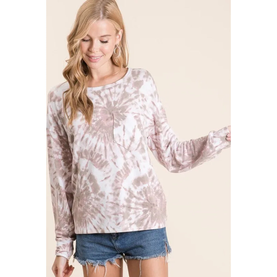 ffd7fde305ea4be3a3fe3b1f0b6516e2-Max-Origin