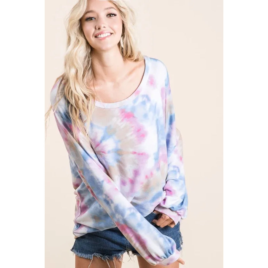 066a0b527f114baea6f0aedcfc5062c1-Max-Origin