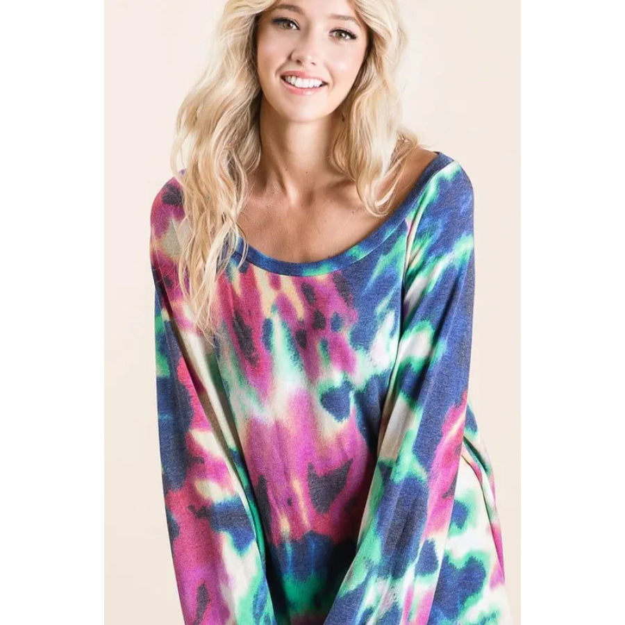 ecbd2c8797cd4d24ace4981bdd22370b-Max-Origin