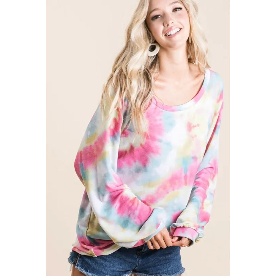 5a2916afec7d49ee8097d6cd84d61c52-Max-Origin