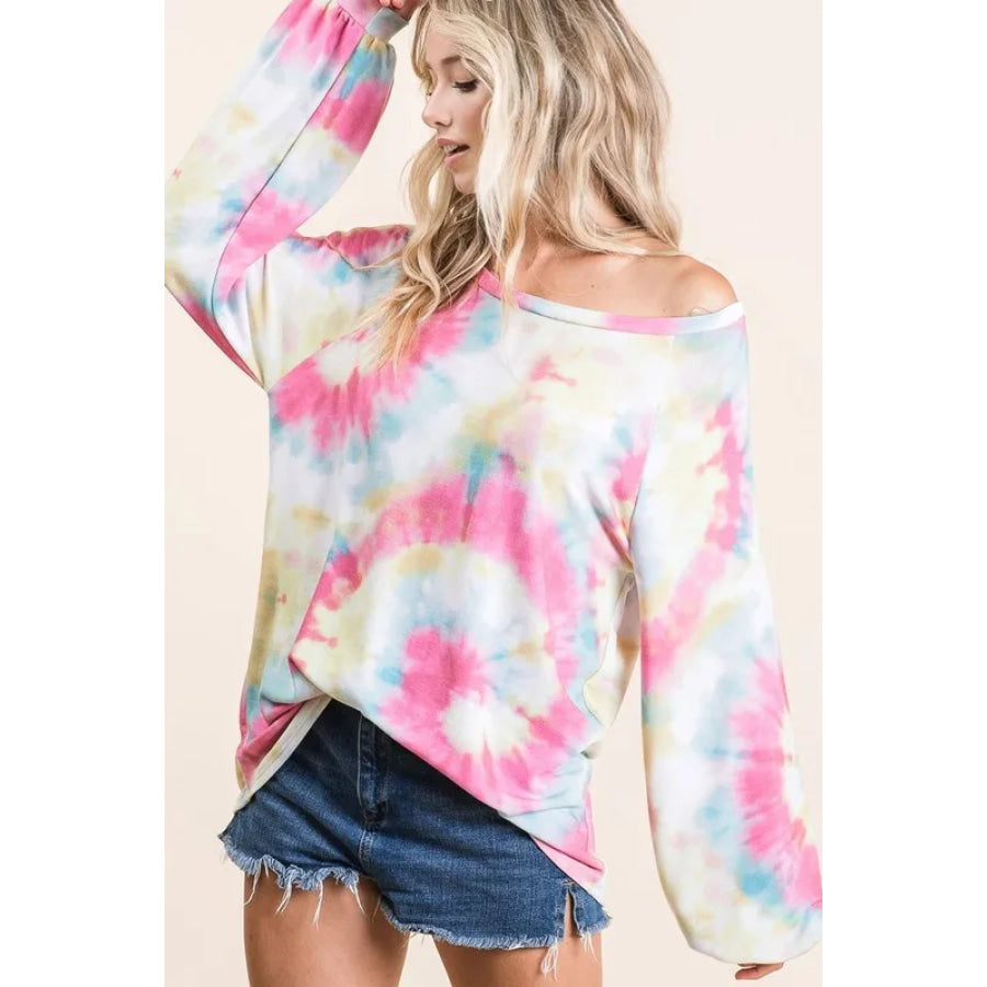 cfcee4043c7c4604b4e62cf31dd97558-Max-Origin