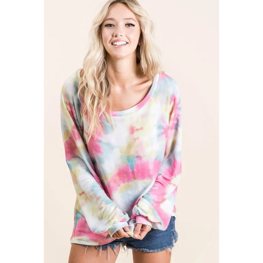 6dcc5ab1901843a484d9a9d9f173b0de-Max-Origin