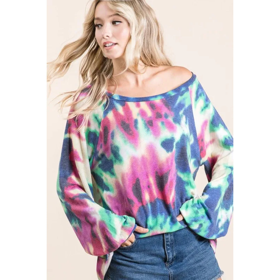 23d0cb5629e8461c9cdd02a0effa24f9-Max-Origin