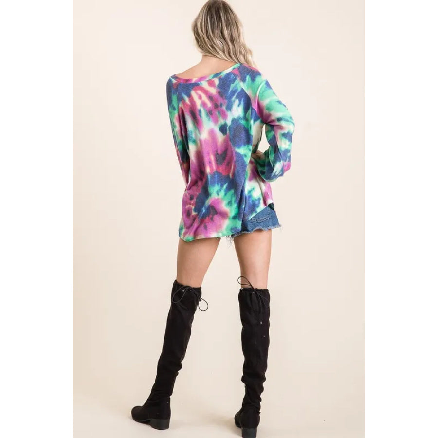 d58d10a03f6241a7976af7a0ebaee892-Max-Origin