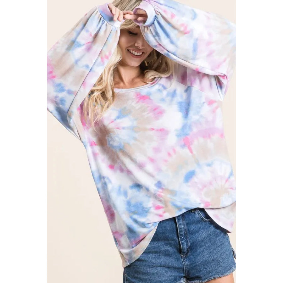 c2795e5869474ef3952d0d22cadd81d0-Max-Origin