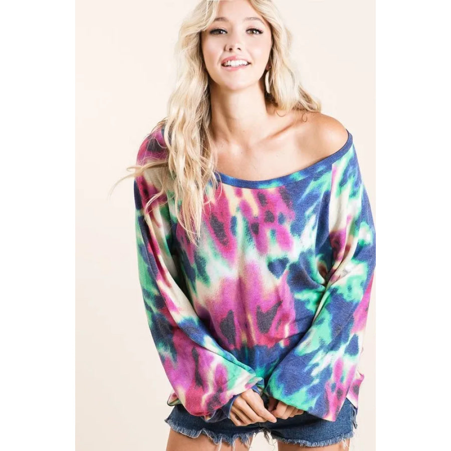 83c96397a97345898f19820b75ad5c44-Max-Origin