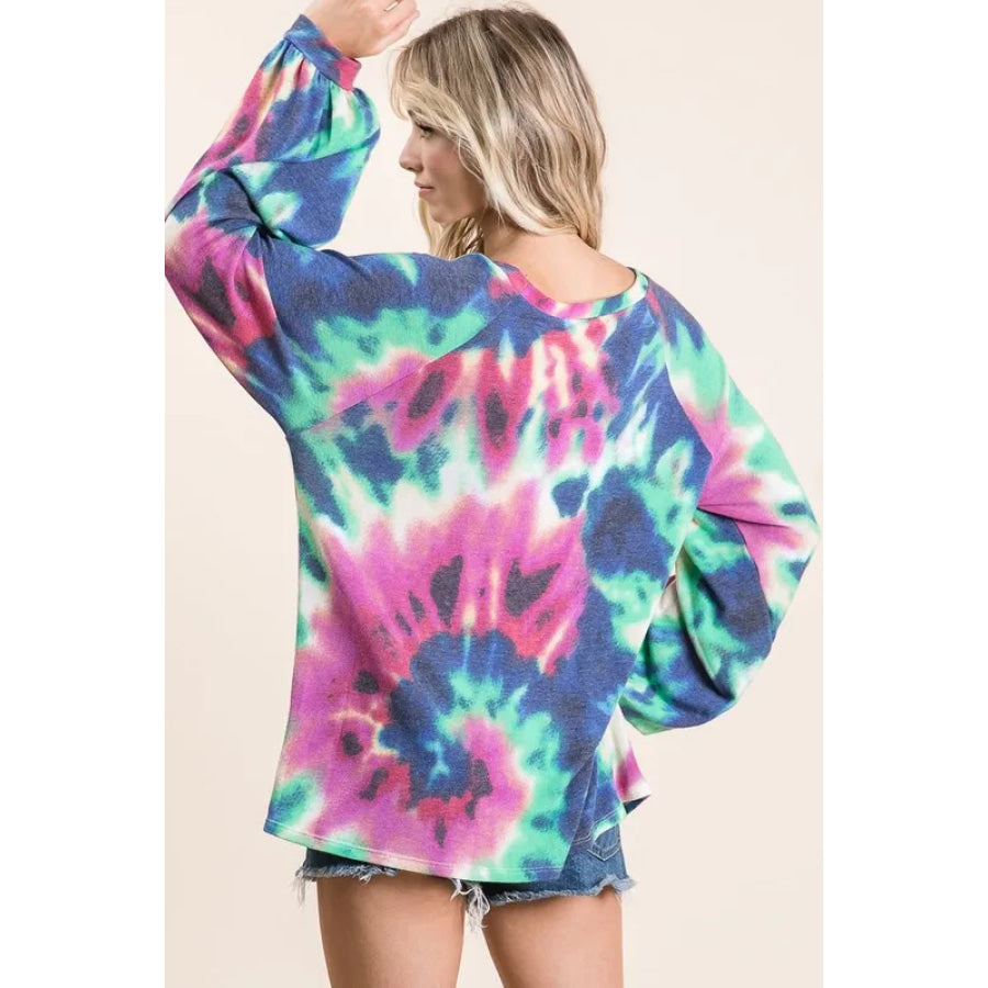 f35436f94df0480f9c587fc7636d2f19-Max-Origin