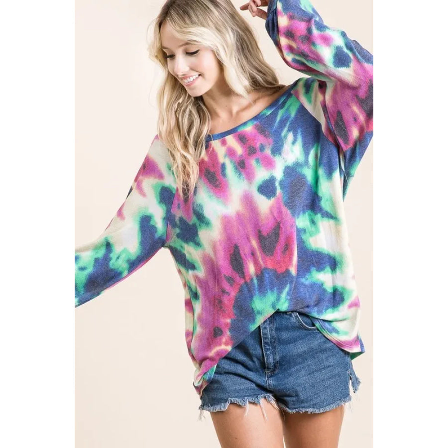 713aec2bc67a4fe989479d56e89c848e-Max-Origin