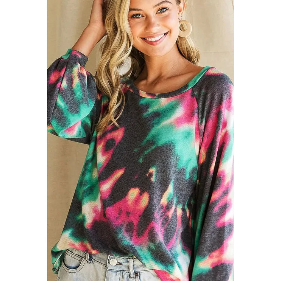 52234ee737ce44f0a46867440f54c80c-Max-Origin