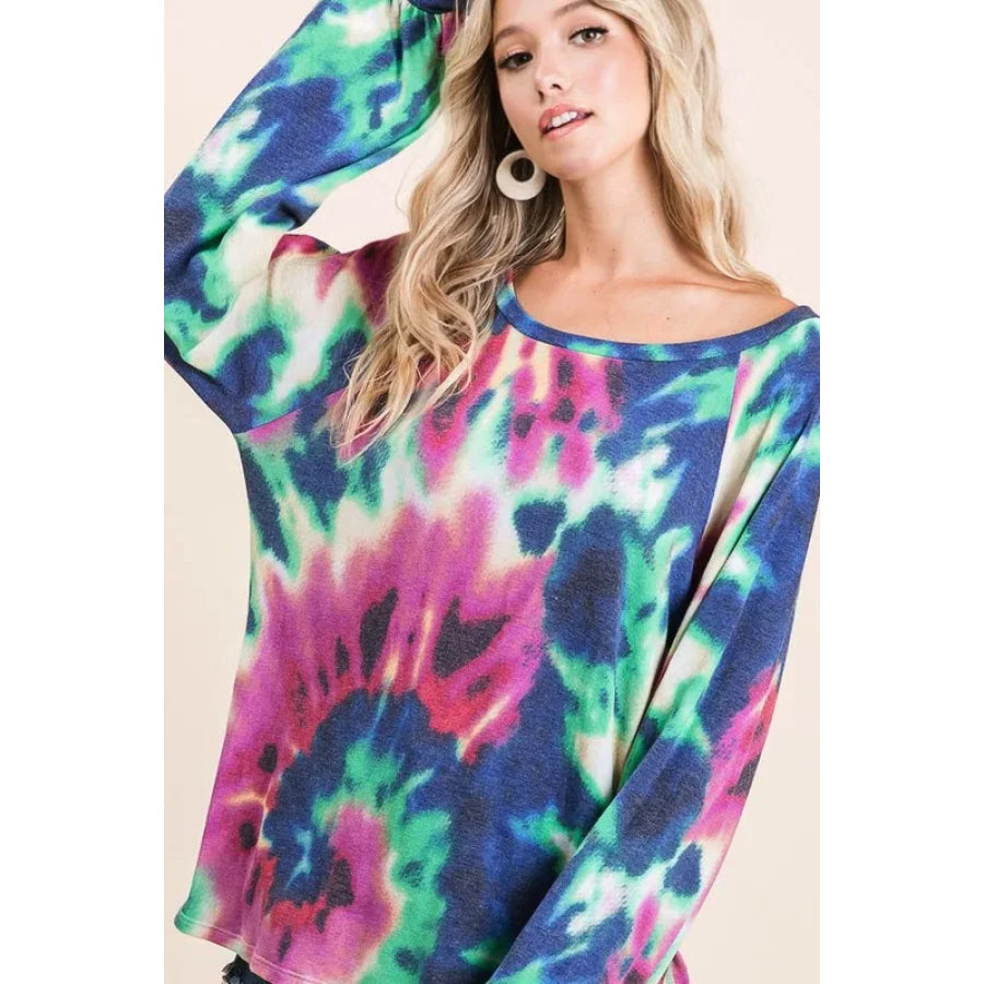 164b858400d94a4b810394763f218cbe-Max-Origin