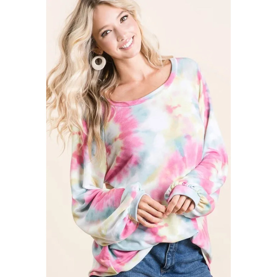 0adc99790c304d03a41a882e79c04f8c-Max-Origin