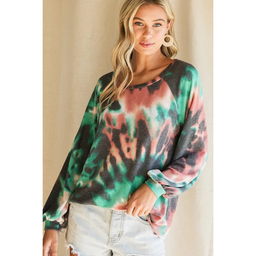 19d52e0e3d95471a8ec944202c561a60-Max-Origin