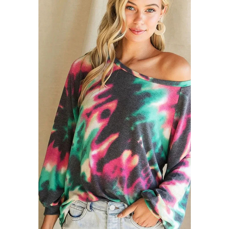 97b7ec083996482f866f67dca10158cd-Max-Origin