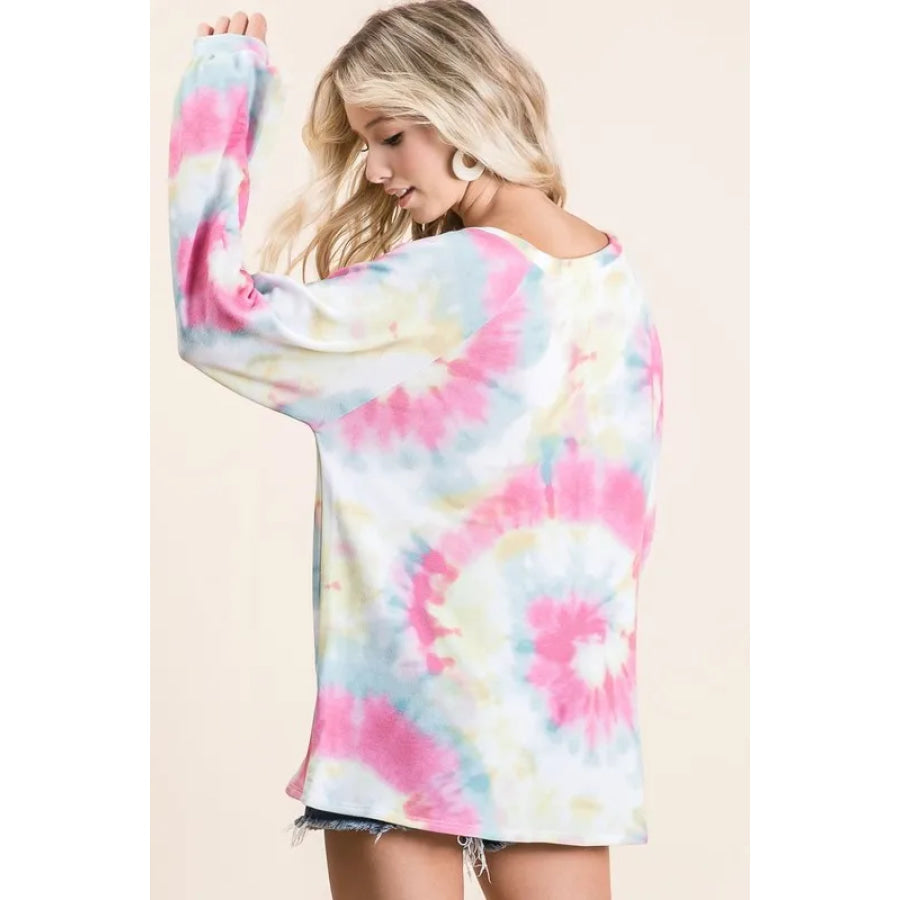 8ae959f8f9c64065a10f76cbcf076dbd-Max-Origin