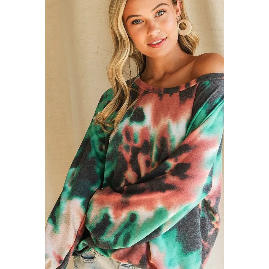 2aa72c2904514bae942aa582e5a8249a-Max-Origin