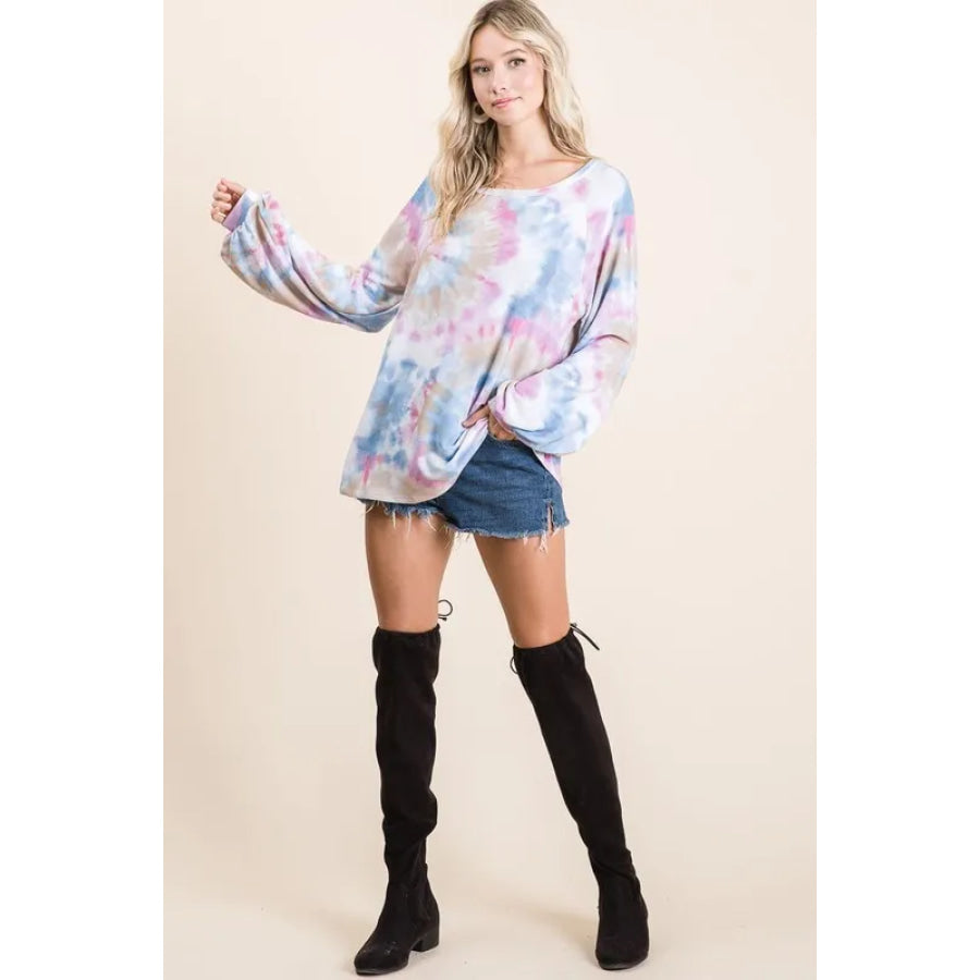 526182095b154bd9bc43059984438d29-Max-Origin