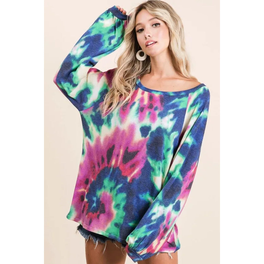 bcc11b5b1bcf4dbf891d6d0c0890a365-Max-Origin