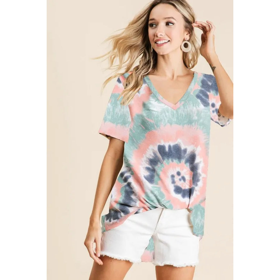 fe48410cd4294e3cb7baadd7726c76ee-Max-Origin