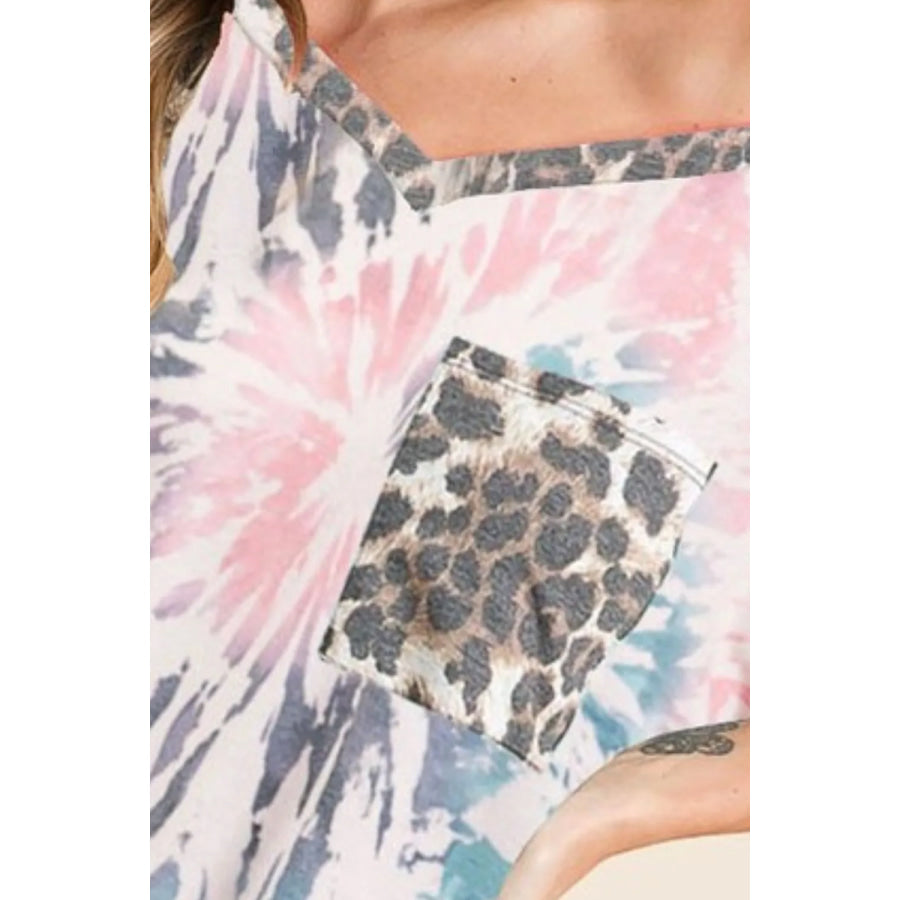 0f7bcb0c-c4c6-495e-b957-0aedda902c07-Max-Origin