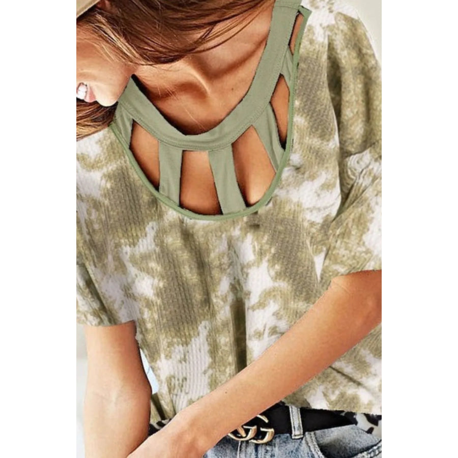 a10d8869-e69c-4f1a-9a91-ca9ddcbb55e0-Max-Origin