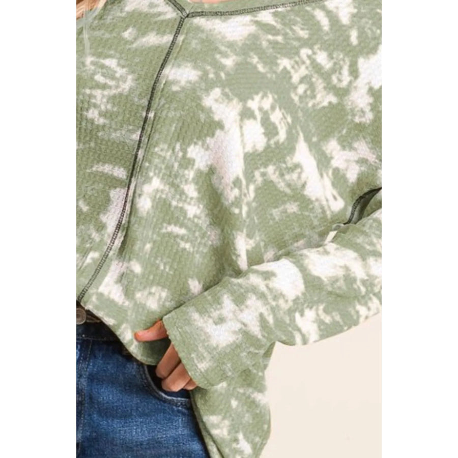 5aa35069-8d02-4e76-b9ba-652fc0d11ce4-Max-Origin