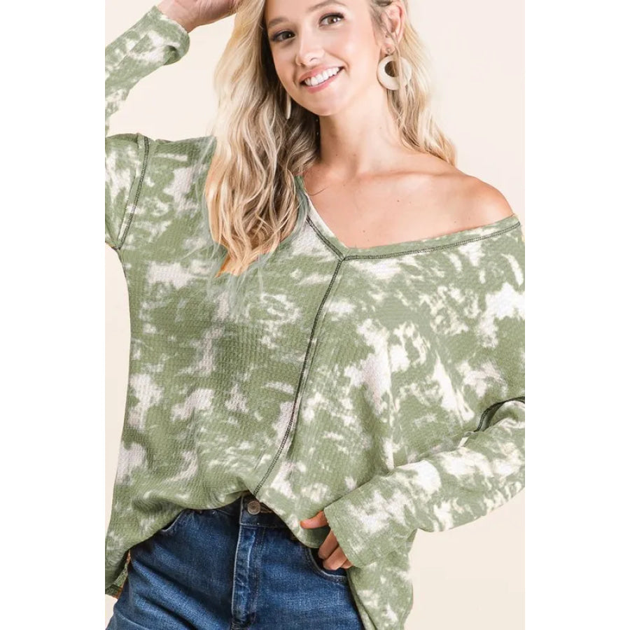 dc3a7ed897084fb6bdb0d9ff684d5c11-Max-Origin