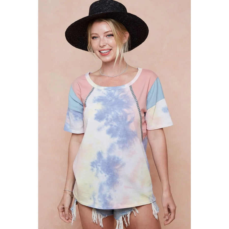 4bfc3fcfced640508d062d11ddfddb58-Max-Origin