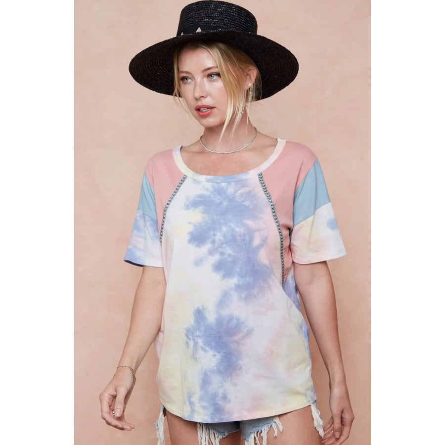 7156b30219d44d129aed4fae9b8ef9d8-Max-Origin