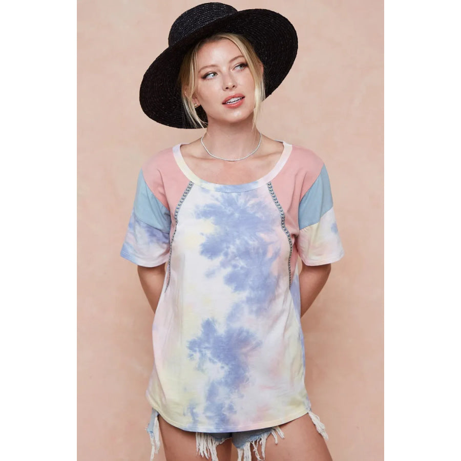 d143bb40c81f4ed489844fc12303202b-Max-Origin