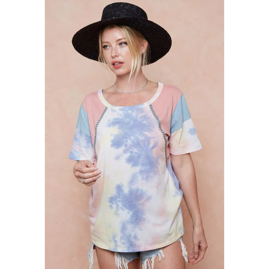 2c5715fa8943418abf8b4dfe9ae99c5d-Max-Origin