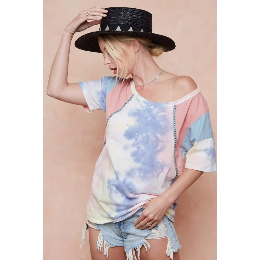 643025902d9d4fbb9495c194fc2b0667-Max-Origin