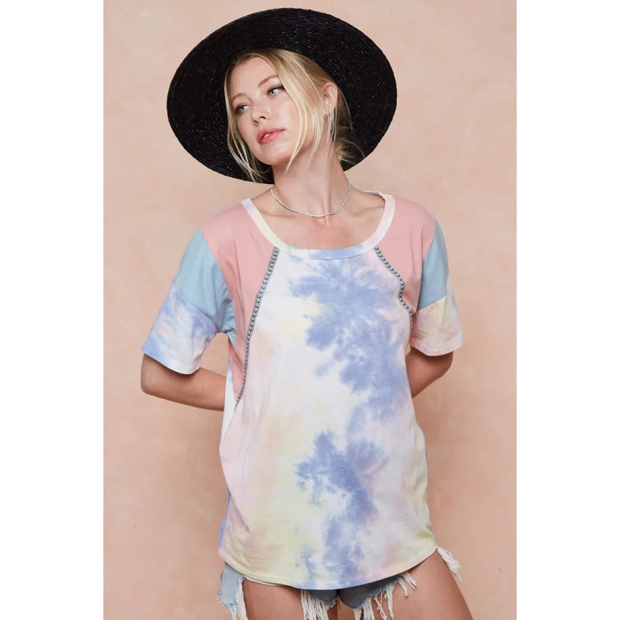 b07bcfa4d8d14d51b6febc2ee3c2f60c-Max-Origin