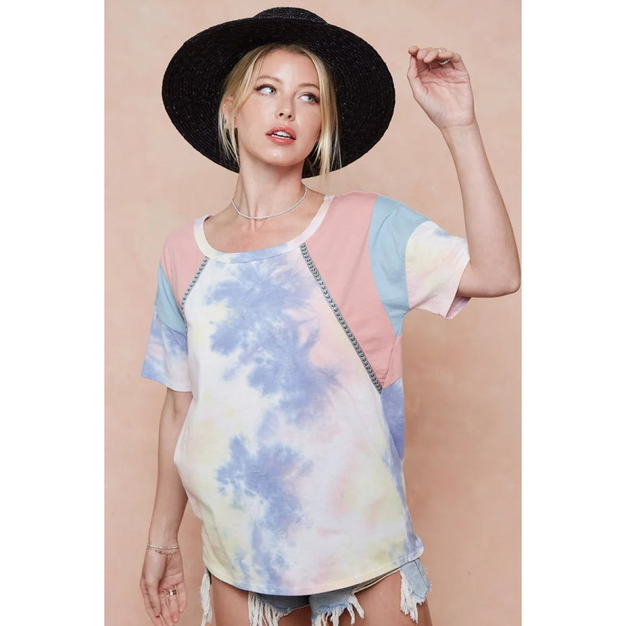 dcb8546b05b64cd9a0524dc5f967c475-Max-Origin