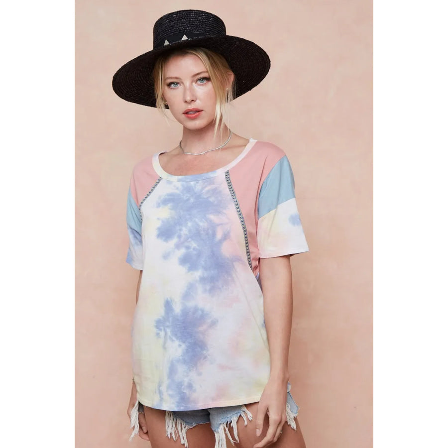 7157de533b5244b7bb1b11ff39dd7ecd-Max-Origin