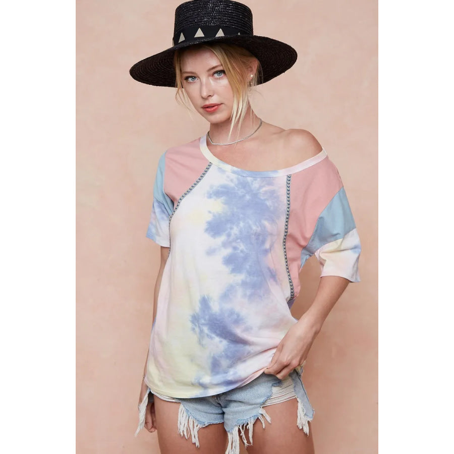 124bde08bc17475790c788fc8058819b-Max-Origin