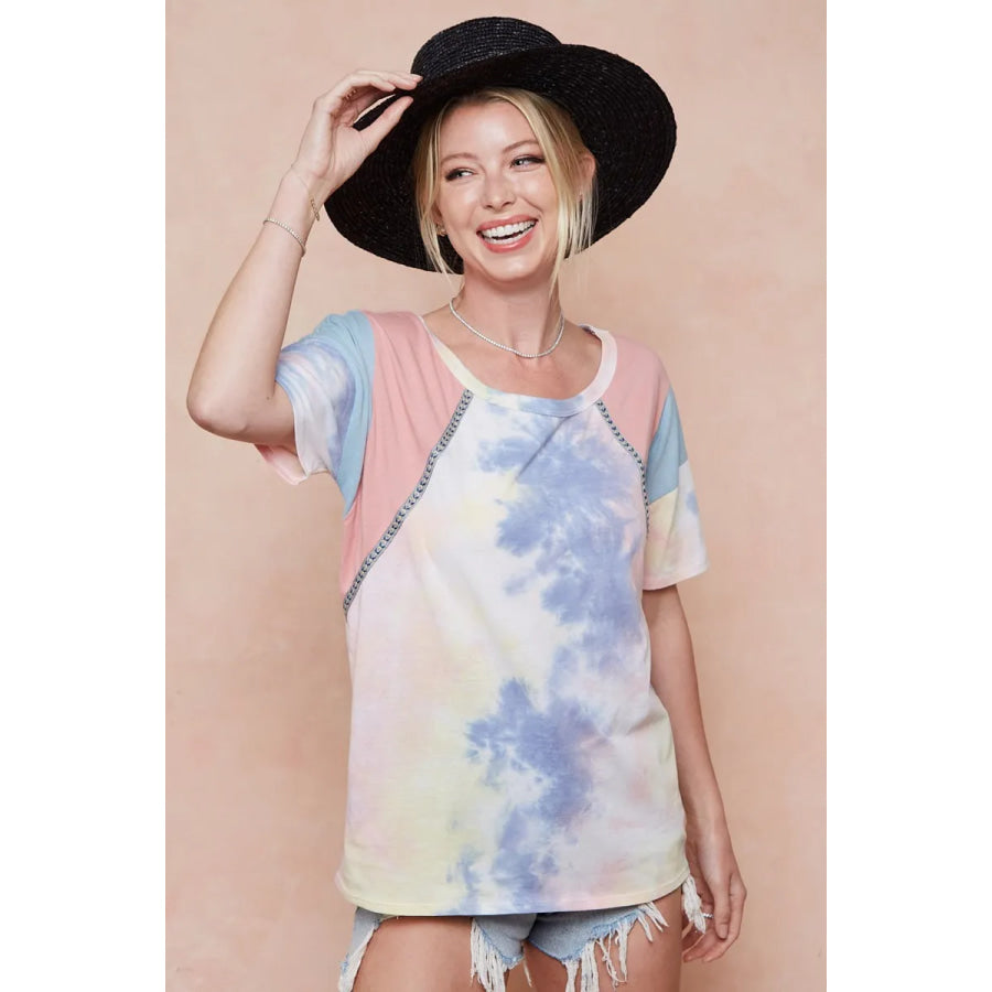 73c0987344cc47bc8460cc54efbe4a57-Max-Origin