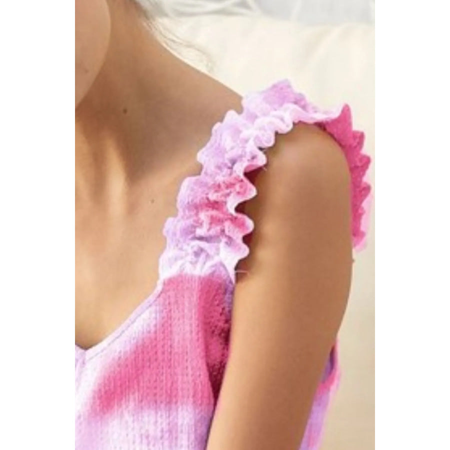 4ca9aa5f-eca4-40eb-9cc4-97bf70cb0211-Max-Origin