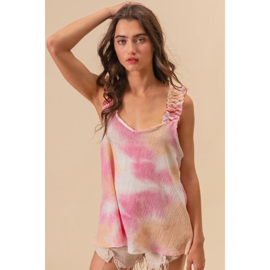 97b2685e04ae4ddaa5d9073788677fdd-Max-Origin