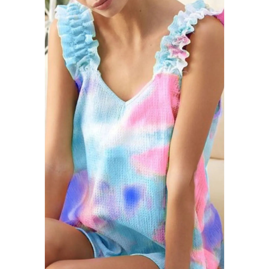 db688263-de58-41d7-8323-692cd976a697-Max-Origin