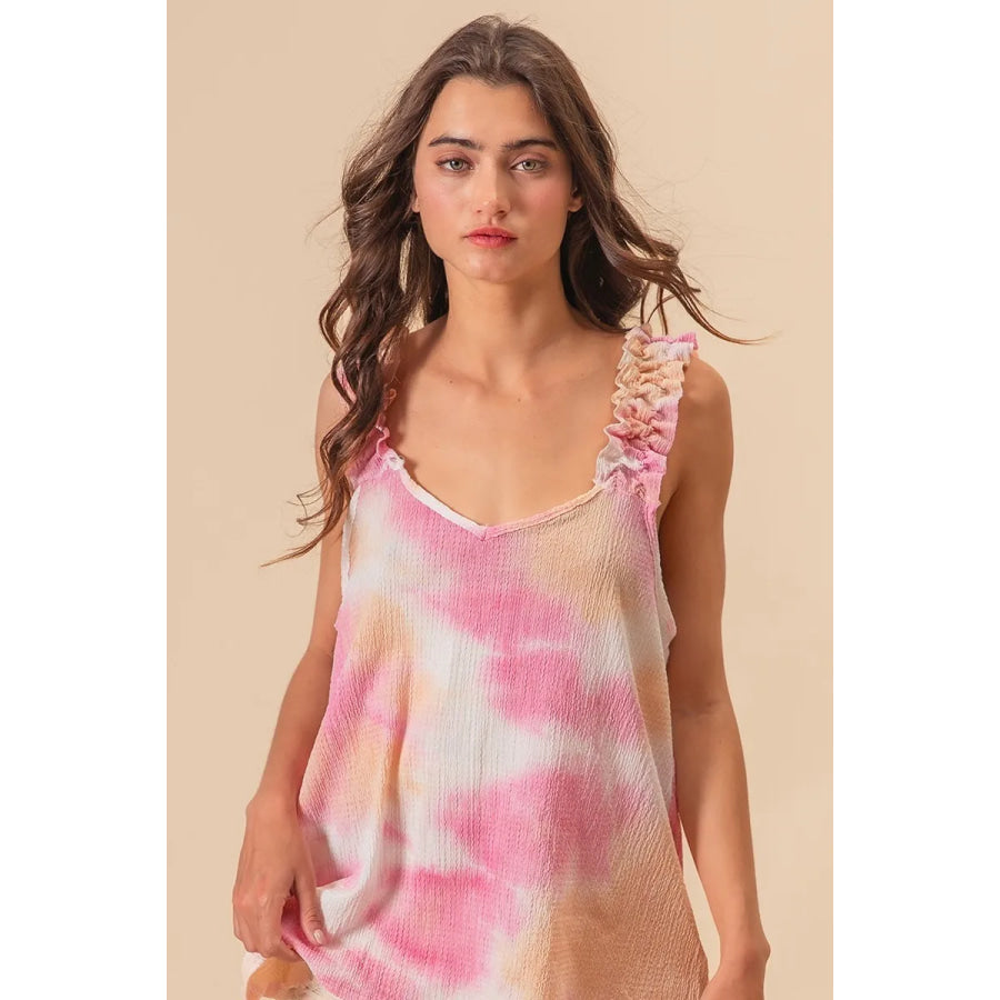 c25081d2c043489d8650fb8fd7a9277d-Max-Origin