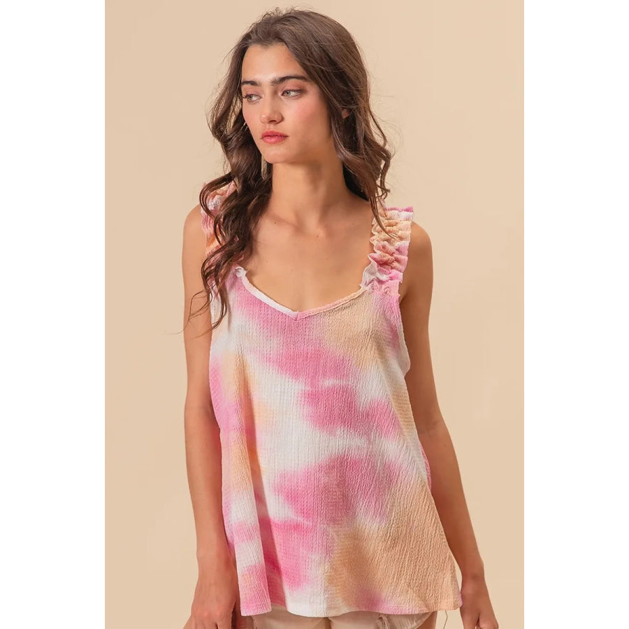 c50049eea8914c43acf900424f863e06-Max-Origin