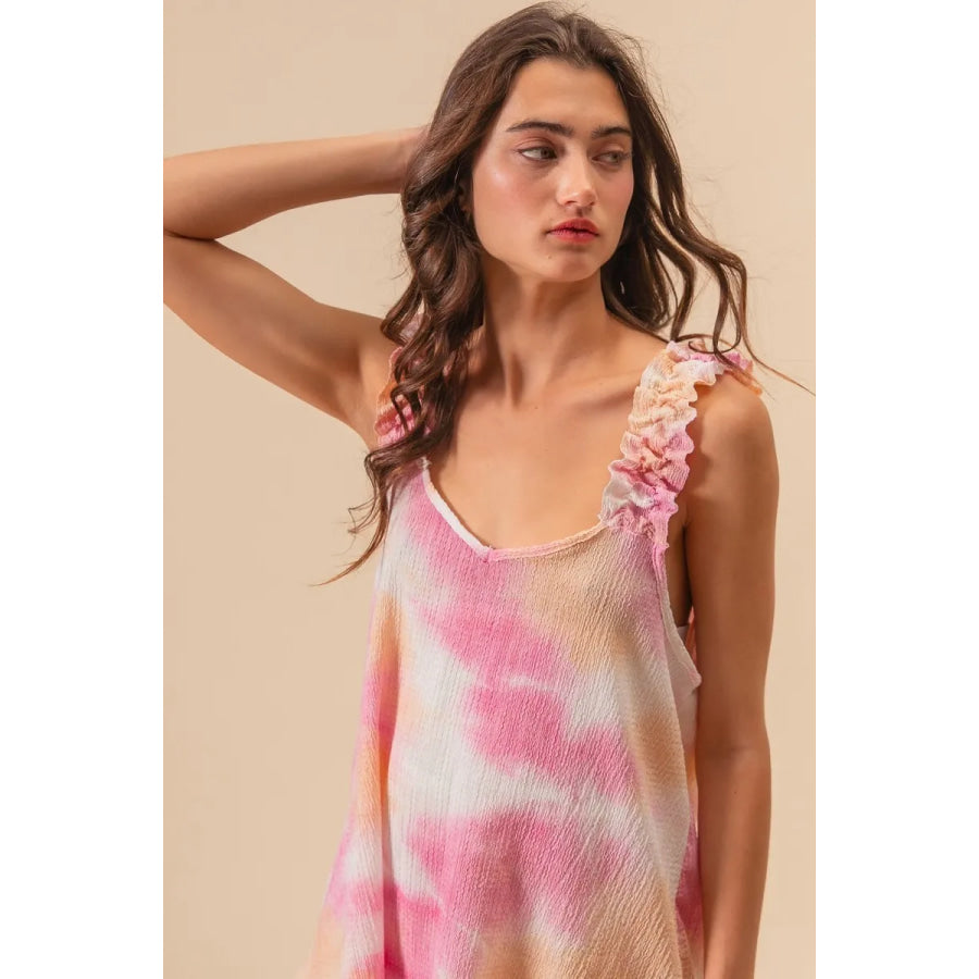 db248850ceda4f74b04d8020668f03b8-Max-Origin