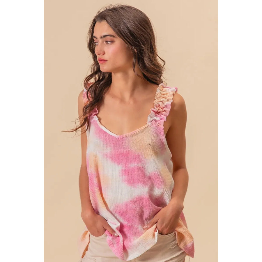 b2ff87033f794c7ca411c9b4c4af876b-Max-Origin