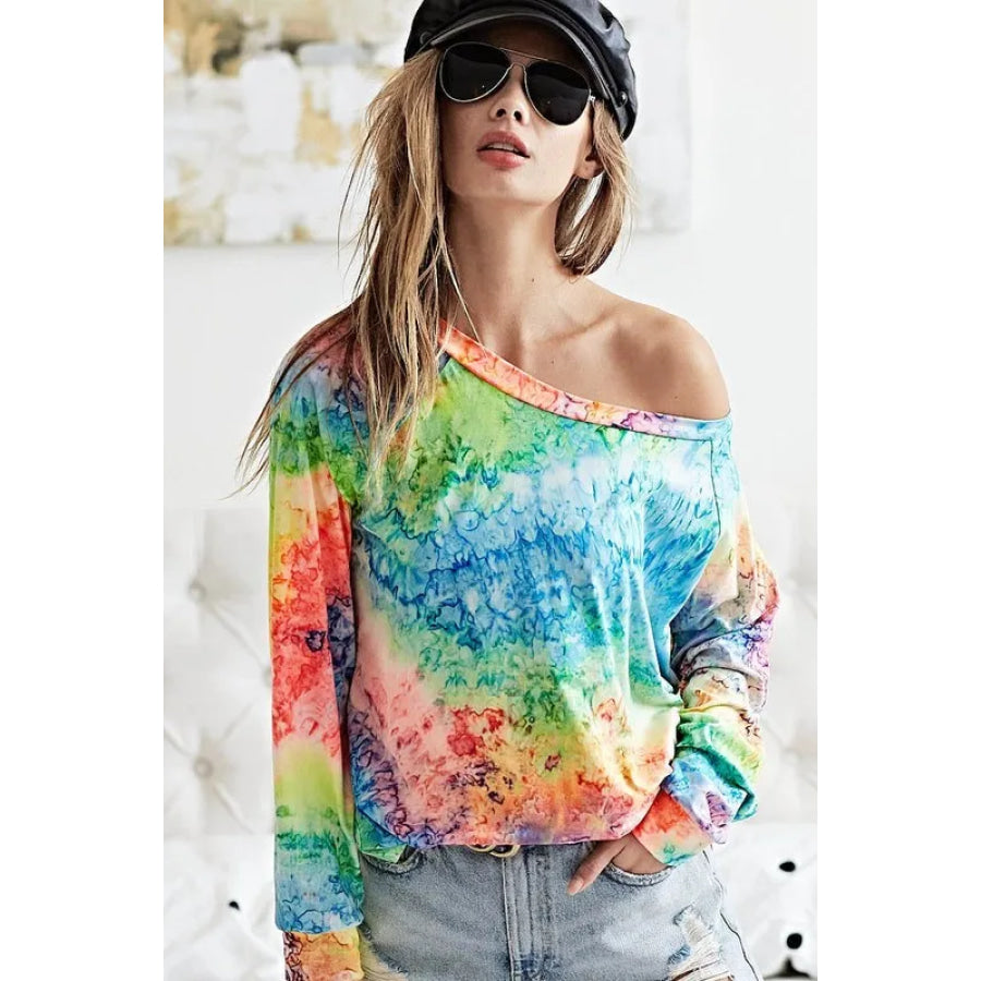 5b8a9a2e5c2b403dbca6346ebe65a2e8-Max-Origin