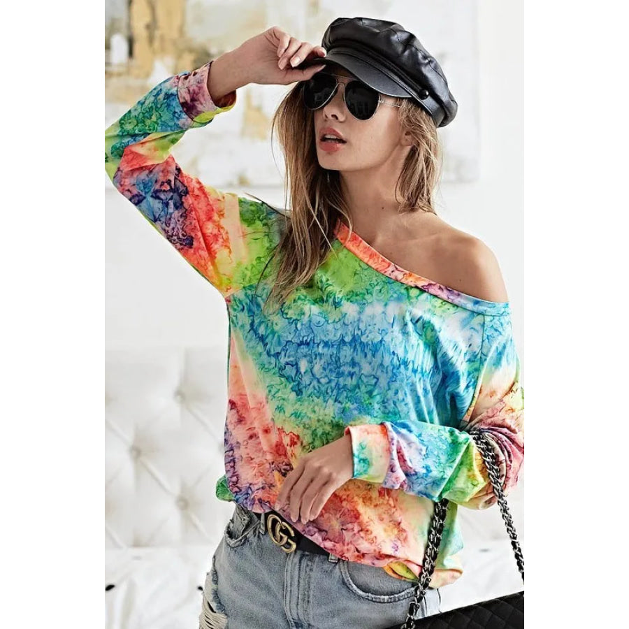 b3d67e90fa6e4c58aa2f6aec82af43e8-Max-Origin